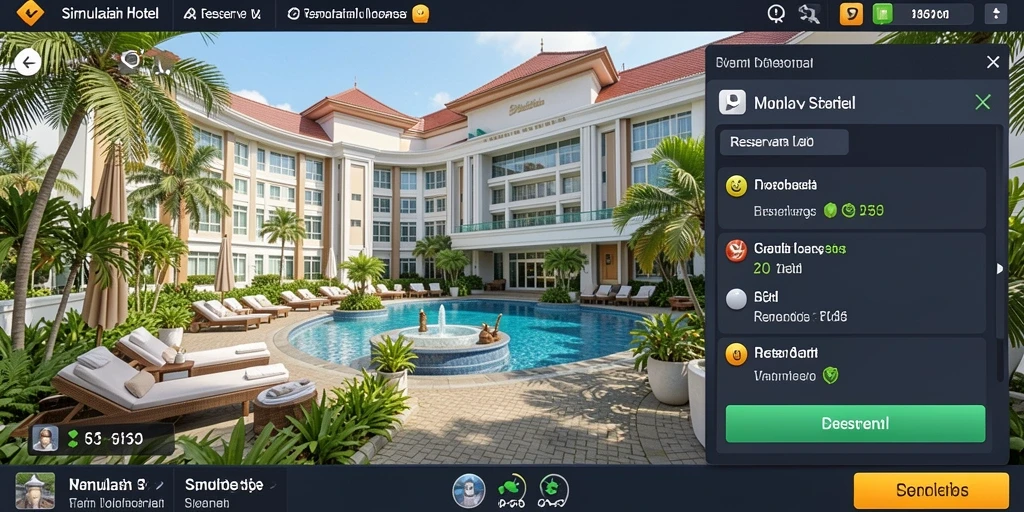 bos898 - Beragam permainan slot dengan grafik yang menawan.