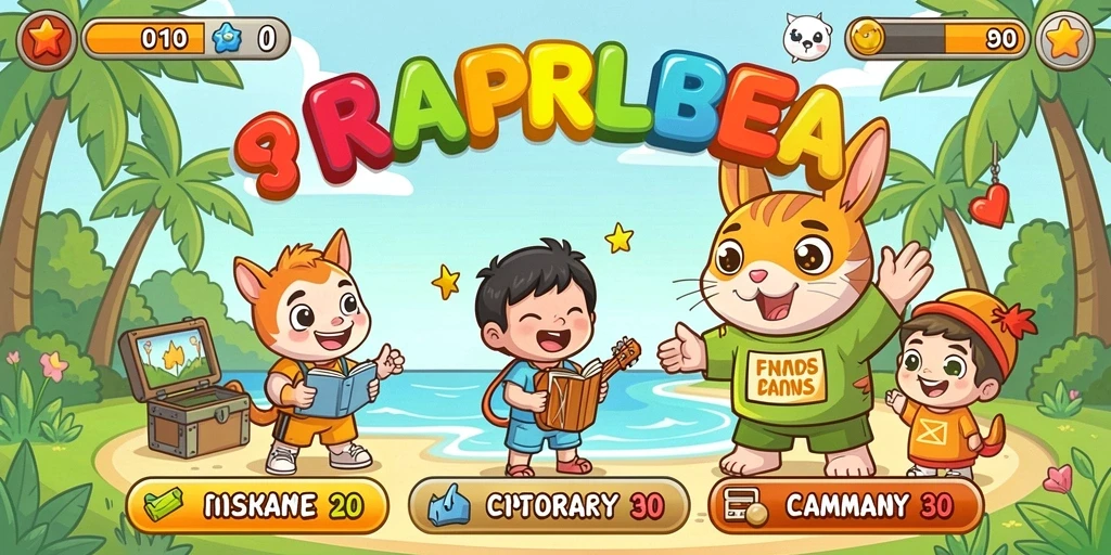 bosvip88 - Berbagai pilihan permainan seru dan menantang.