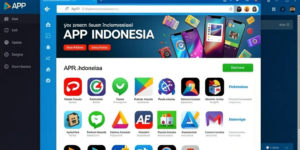 filter303 - Berbagai karakter menarik untuk dipilih dan dimainkan.