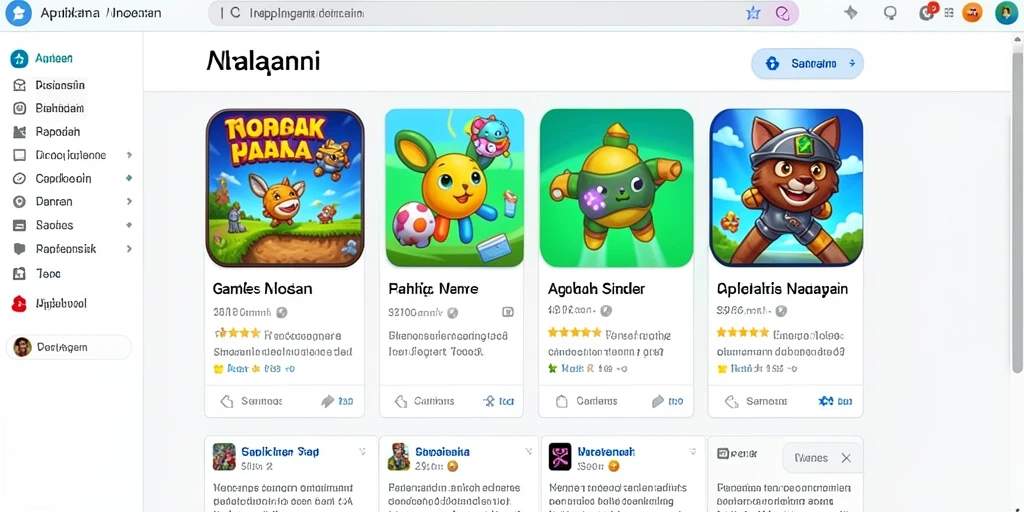 hptoto - Beragam pilihan permainan judi untuk semua pemain.