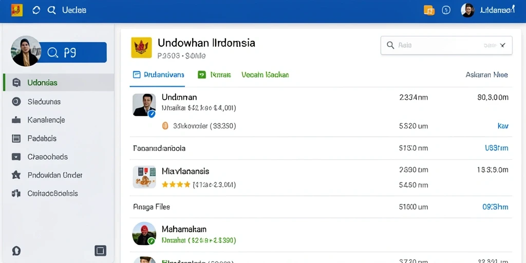 jaya89 - Screenshot mode permainan seru dalam JAYA89.
