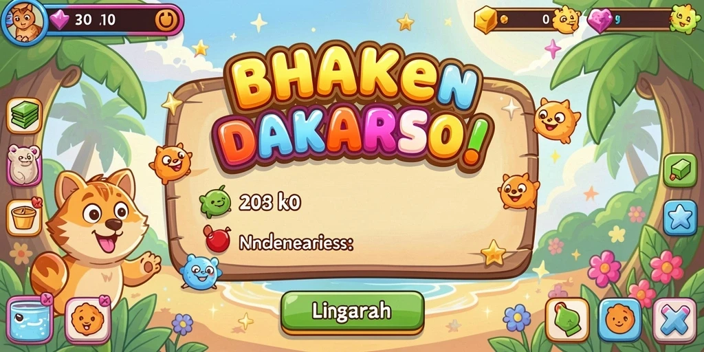 raja288 - Fitur turnamen harian dengan hadiah menarik.