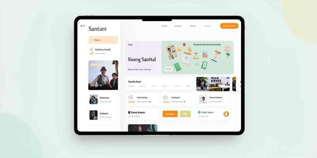 rajajuara - Level baru dengan tantangan yang lebih seru dan menantang.