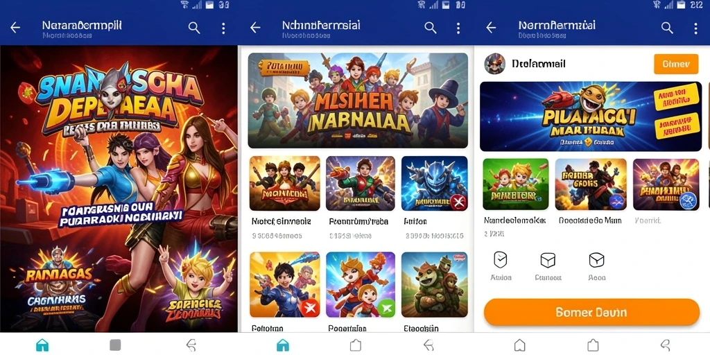 slot88jp - Berbagai tema slot menarik untuk dipilih.