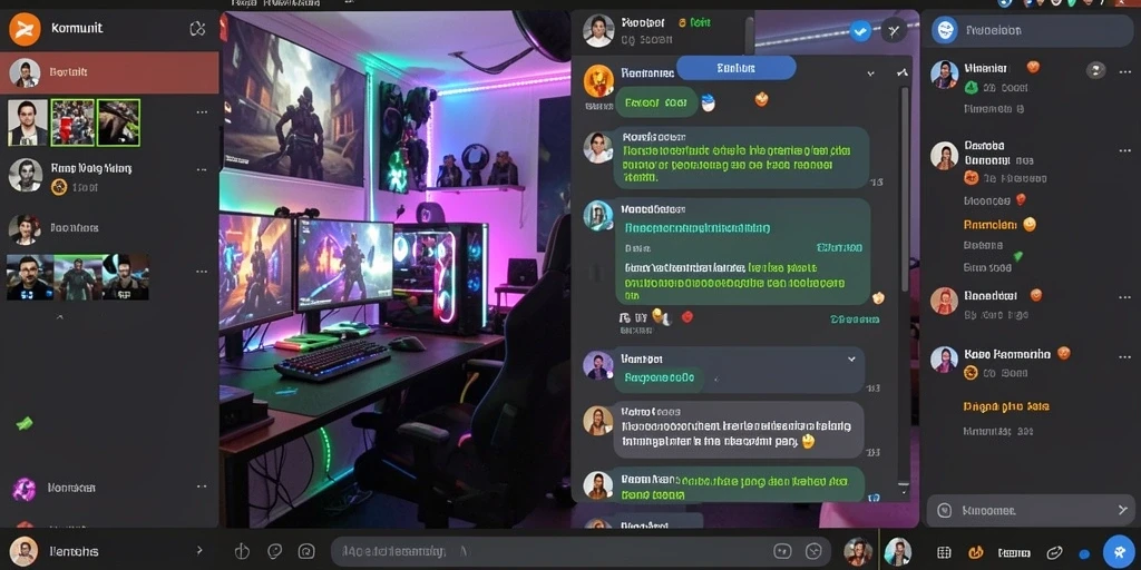 win777 - Beragam pilihan permainan yang seru dan menguntungkan.