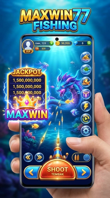 Pratinjau build resmi — siap diunduh untuk Android
